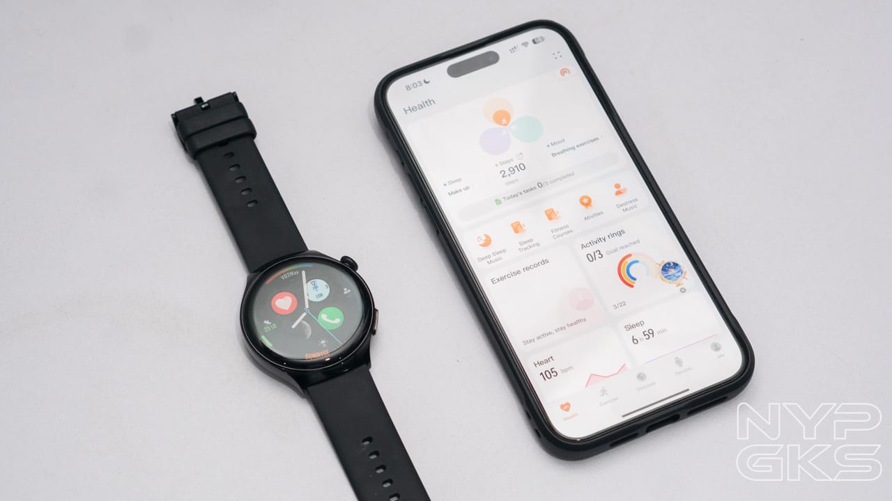 HUAWEI-Watch-4-Interface-App-6372