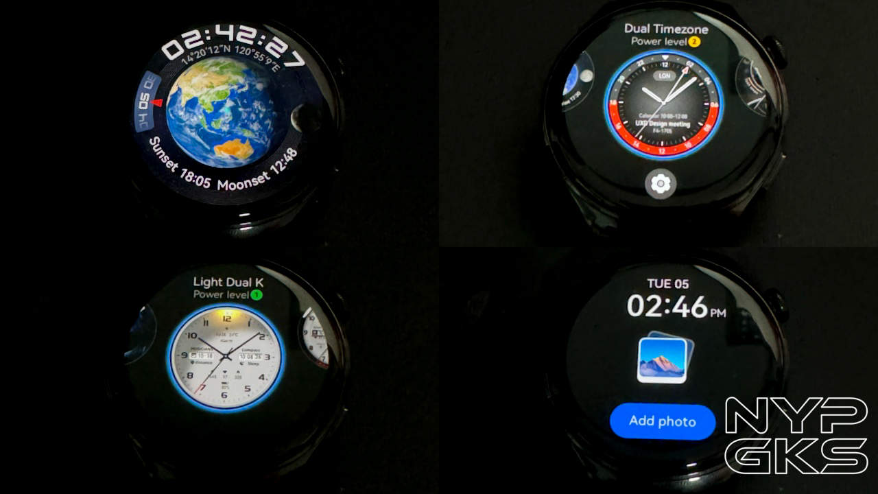 HUAWEI-Watch-4-Interface-App-6373