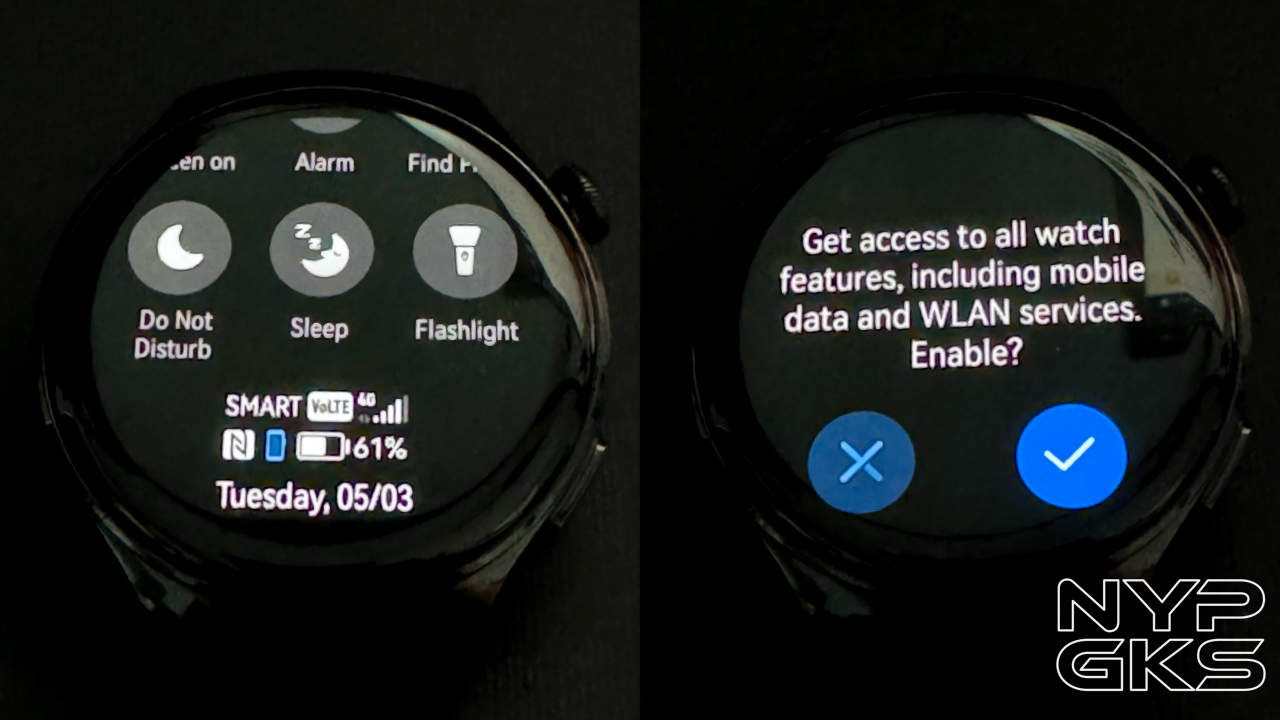 HUAWEI-Watch-4-Interface-App-6374