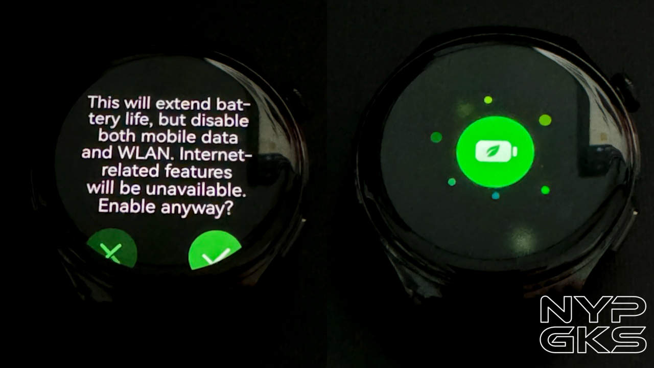 HUAWEI-Watch-4-Interface-App-6375