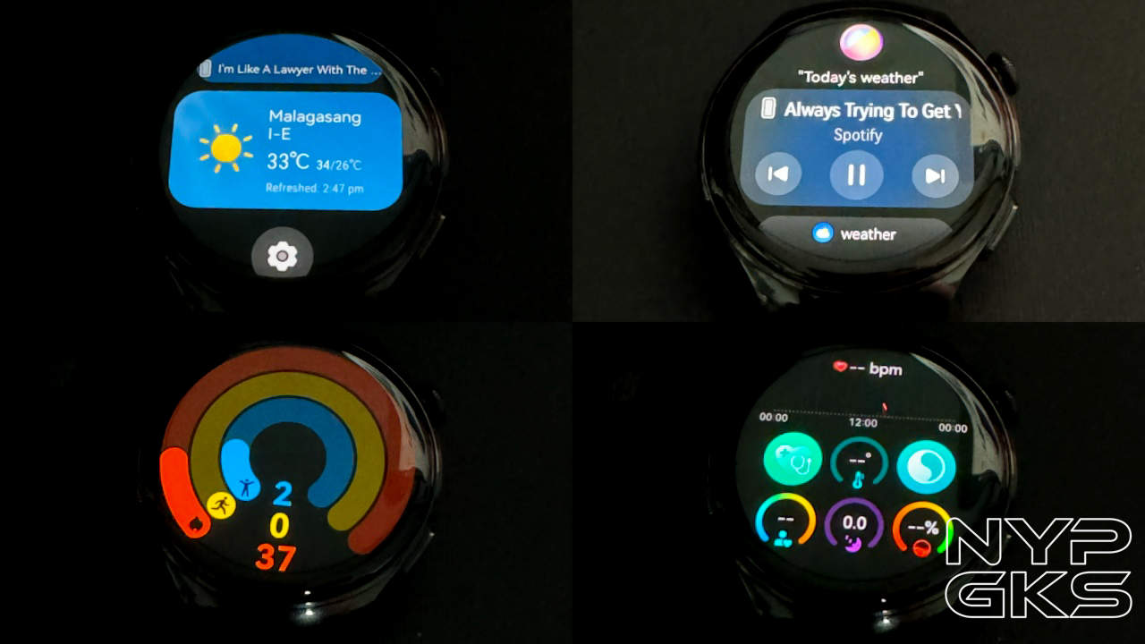 HUAWEI-Watch-4-Interface-App-6376
