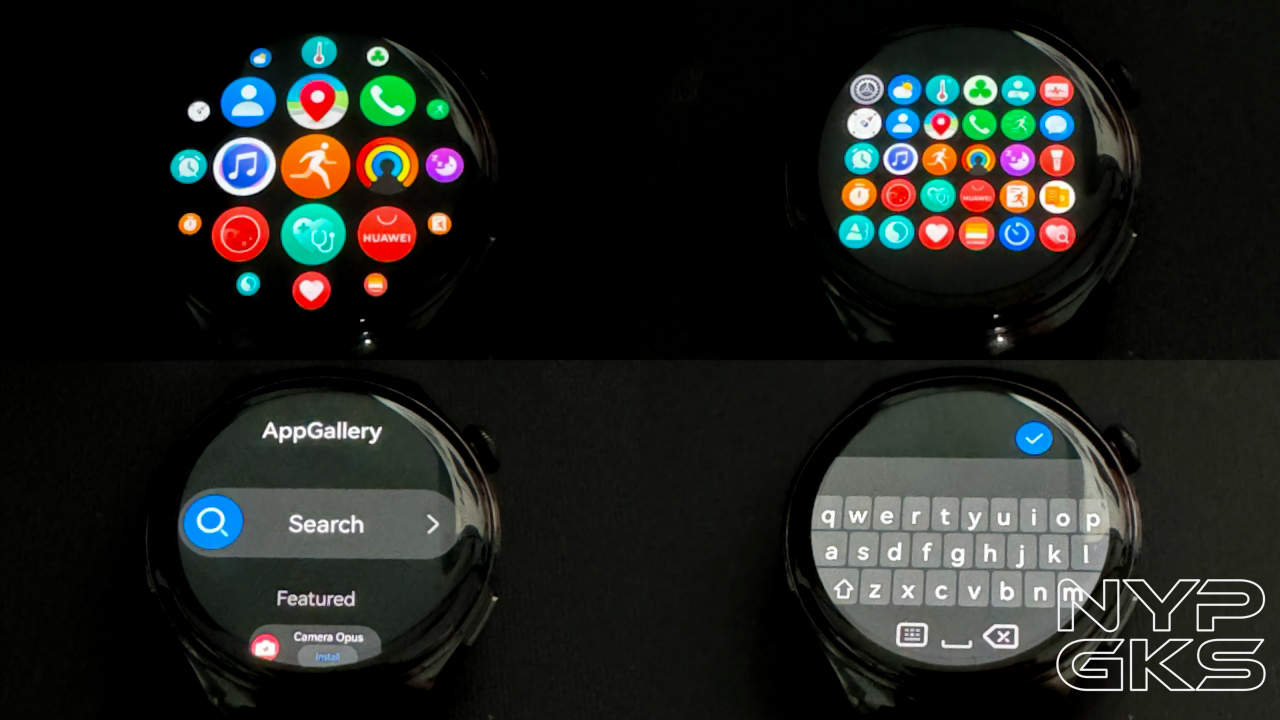 HUAWEI-Watch-4-Interface-App-6377