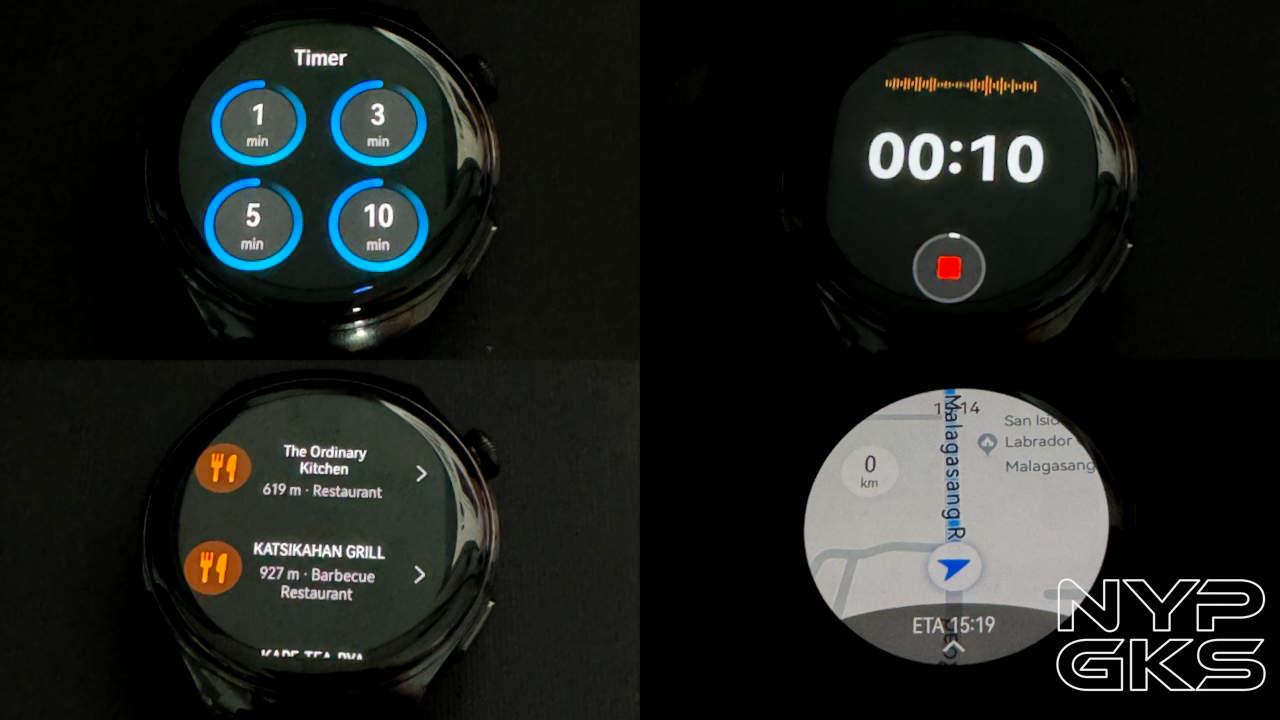 HUAWEI-Watch-4-Interface-App-6378