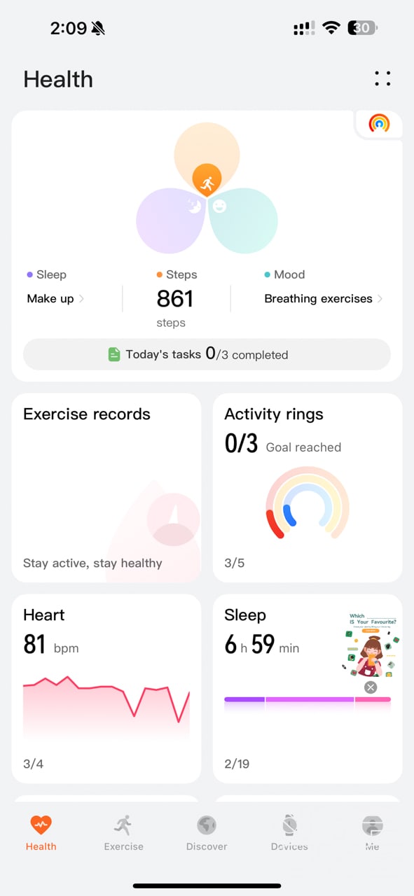 HUAWEI-Watch-4-Review-6279