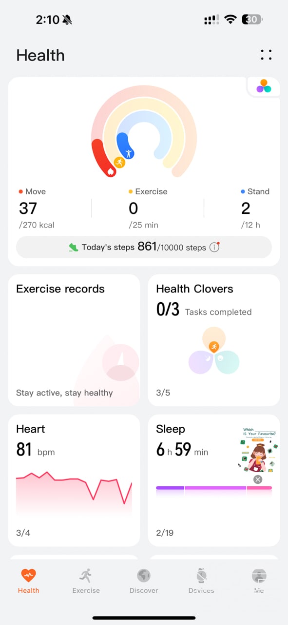 HUAWEI-Watch-4-Review-6280