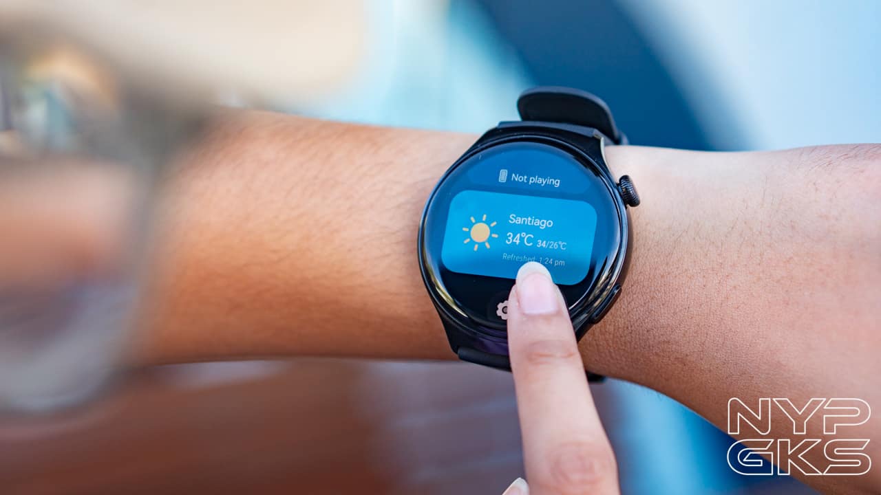 HUAWEI-Watch-4-Review-6375