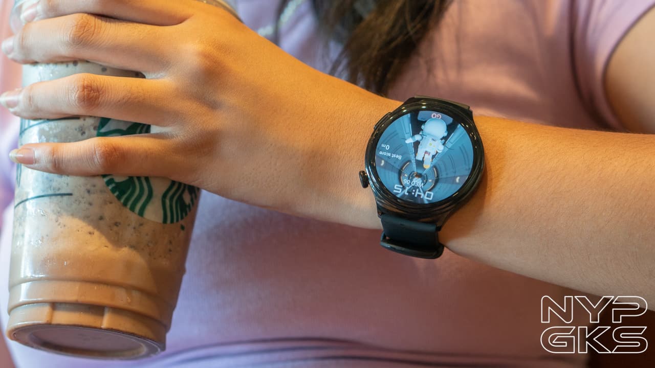 HUAWEI-Watch-4-Review-6378