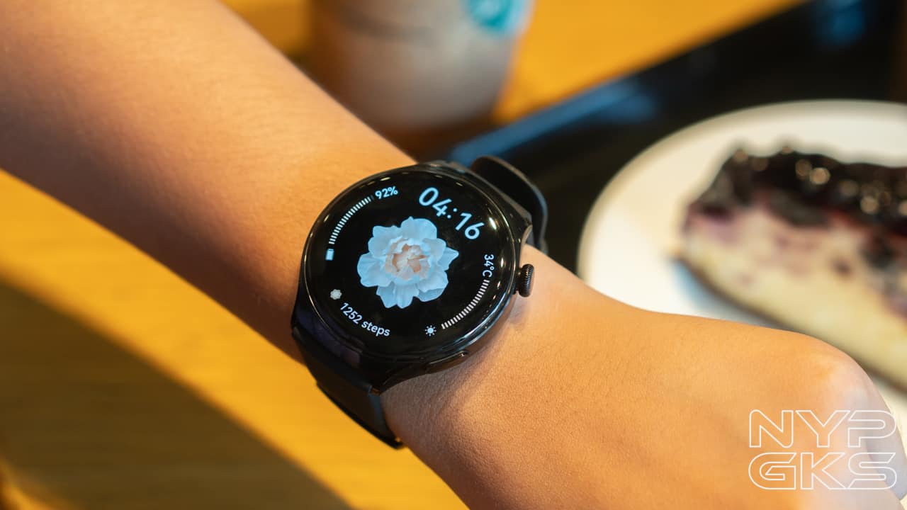 HUAWEI-Watch-4-Review-6379