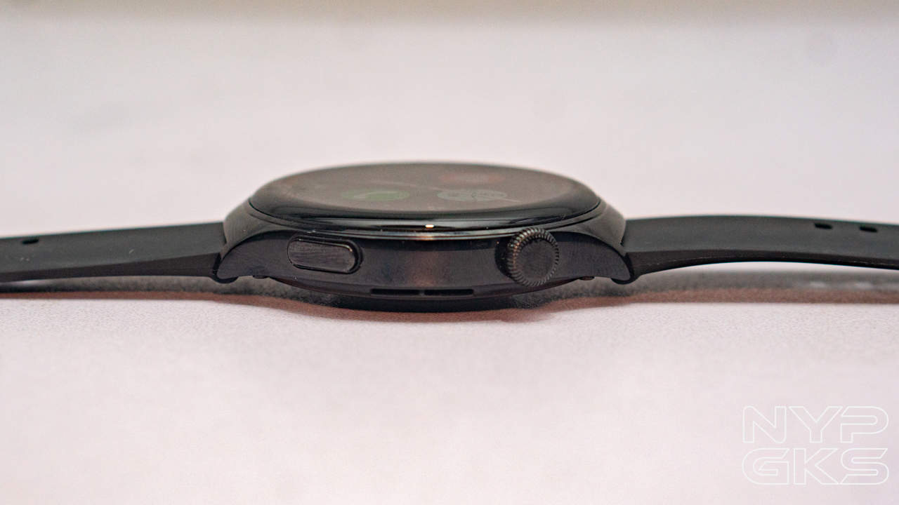 HUAWEI-Watch-4-Review-6384