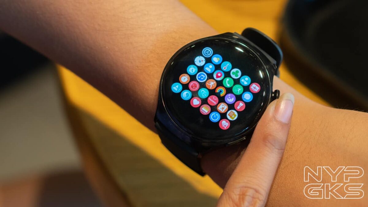 HUAWEI-Watch-4-Review-NoypiGeeks