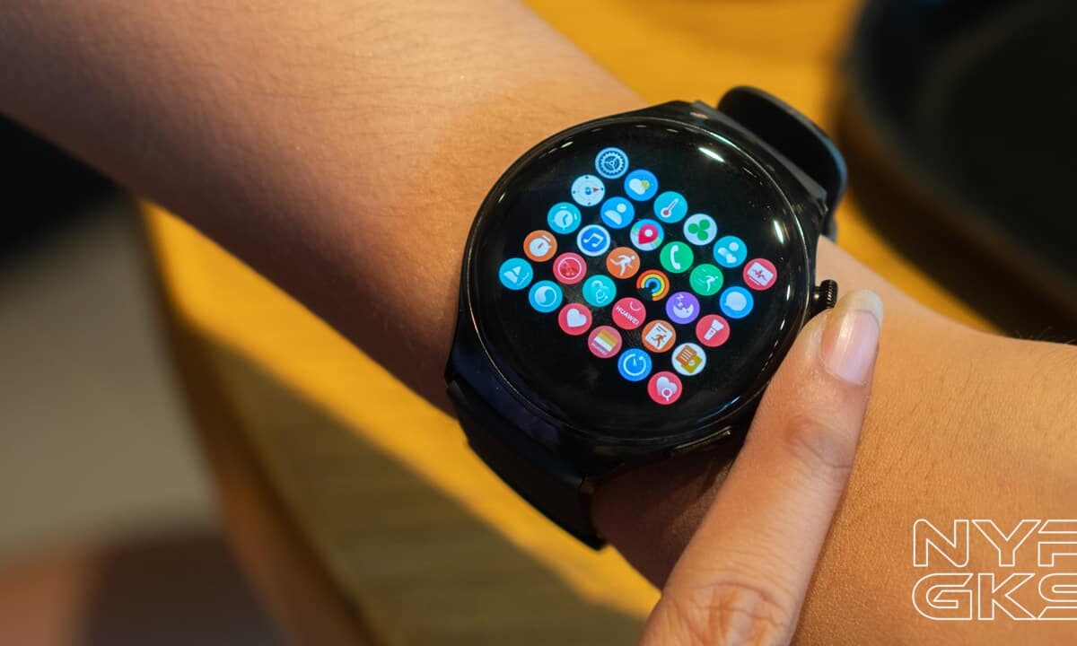 HUAWEI-Watch-4-Review-NoypiGeeks