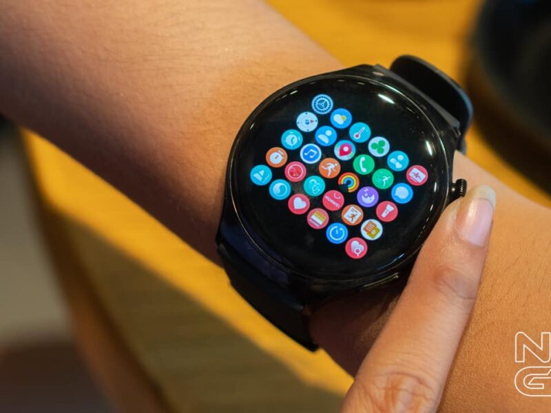 HUAWEI-Watch-4-Review-NoypiGeeks