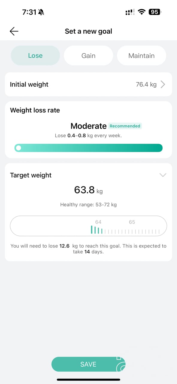 HUAWEI-Watch-4-Set-Gains