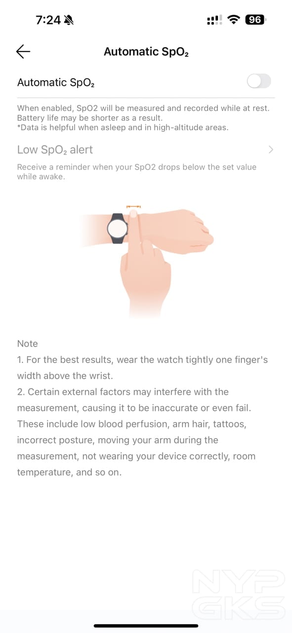 HUAWEI-Watch-4-SpO2