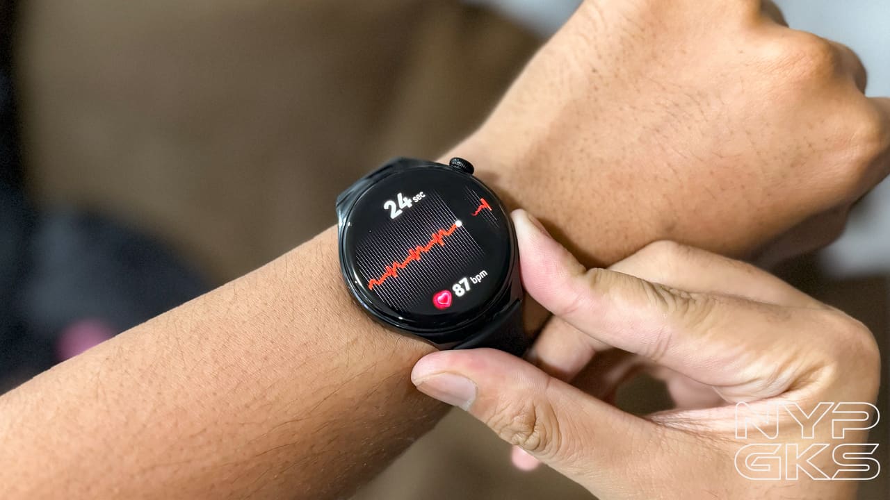 HUAWEI-Watch-4-Tracking-6373