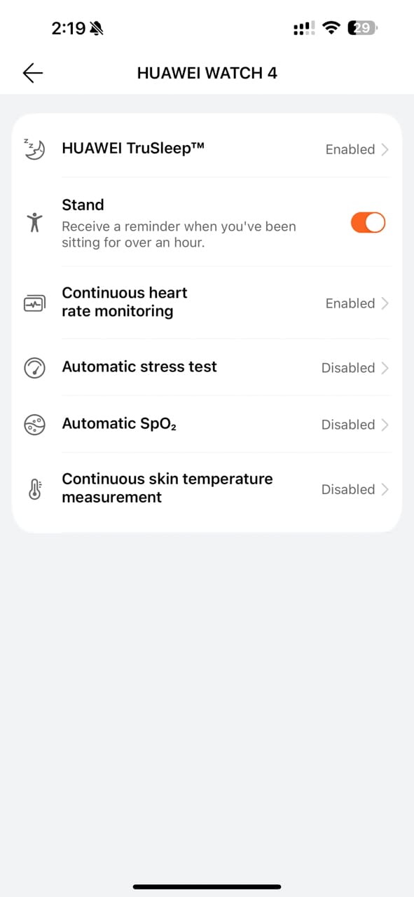 HUAWEI-Watch-4-TruSleep