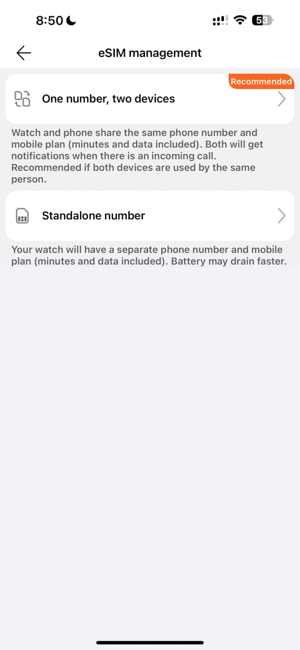 HUAWEI-Watch-4-eSIM-setup-5991