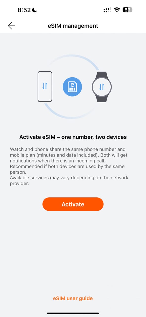 HUAWEI-Watch-4-eSIM-setup-5992