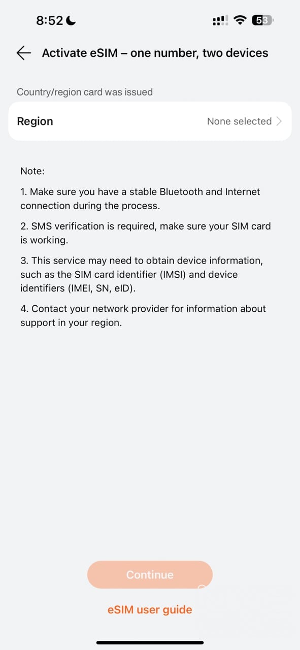 HUAWEI-Watch-4-eSIM-setup-5993