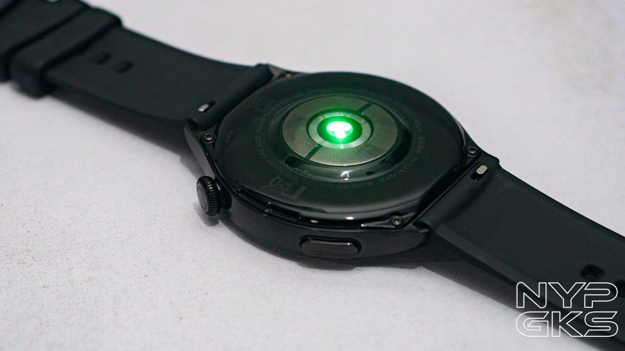 HUAWEI-Watch-4-sensor