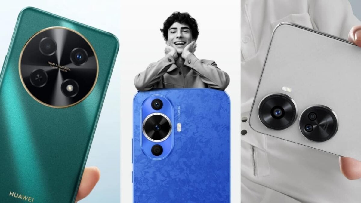 HUAWEI-nova-12i-12s-12-SE