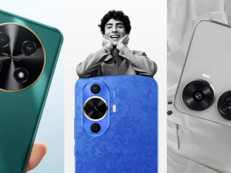 HUAWEI-nova-12i-12s-12-SE