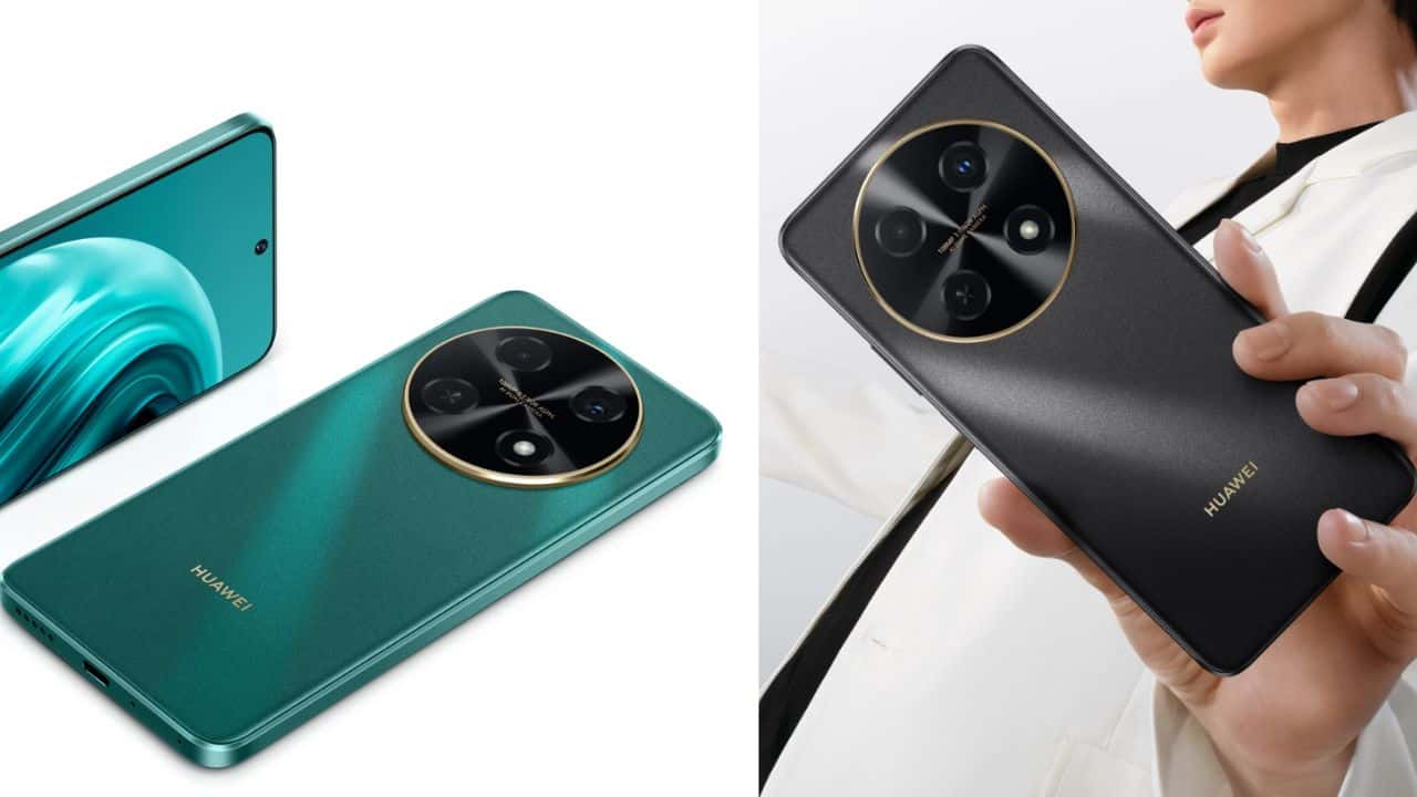 HUAWEI-nova-12i