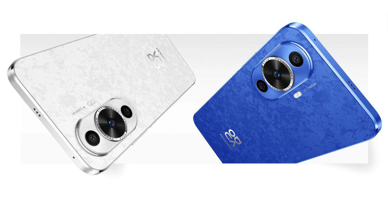 HUAWEI-nova-12s