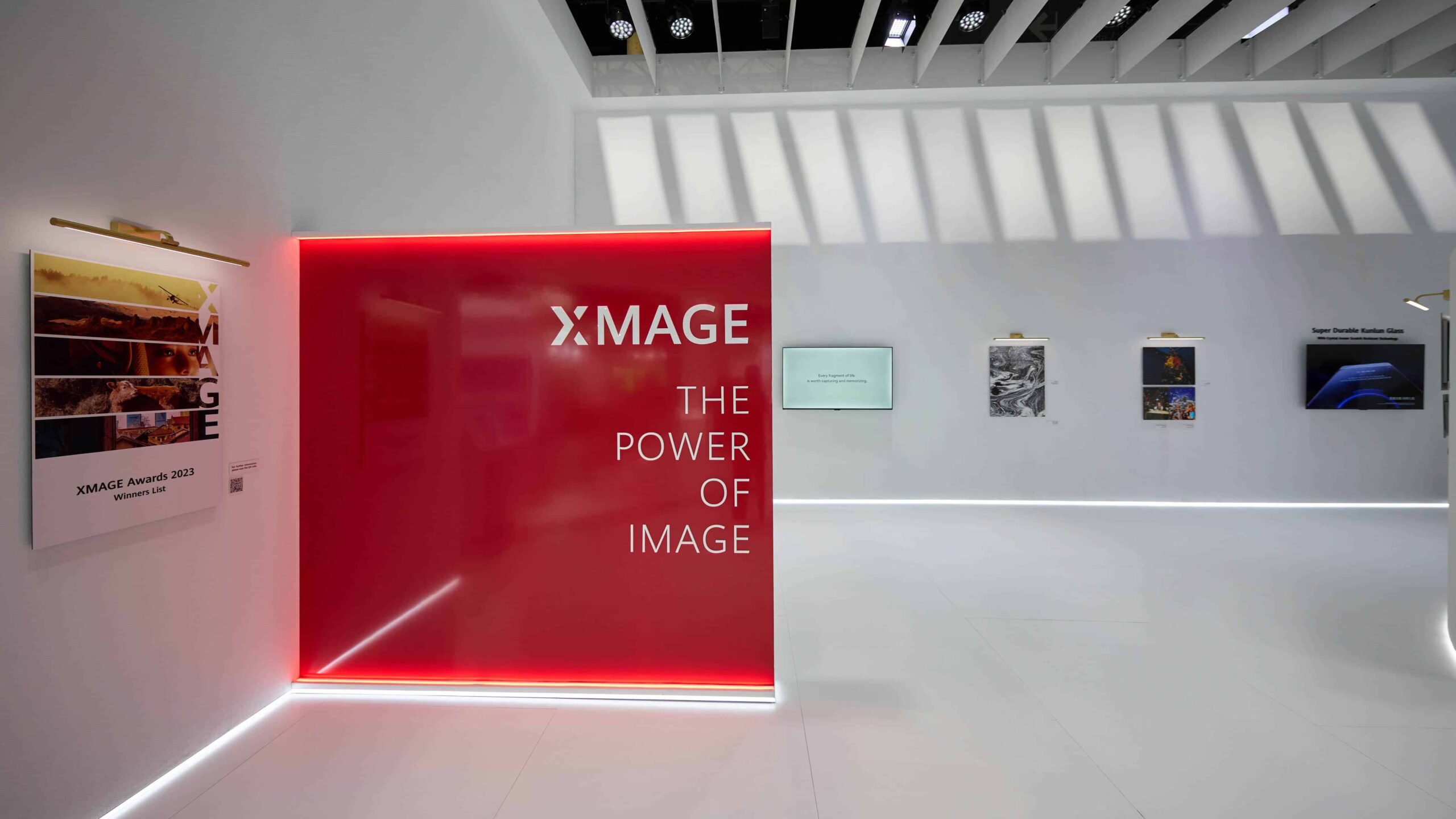 HUAWEI-premium-fashion-forward-MWC-2024-5992