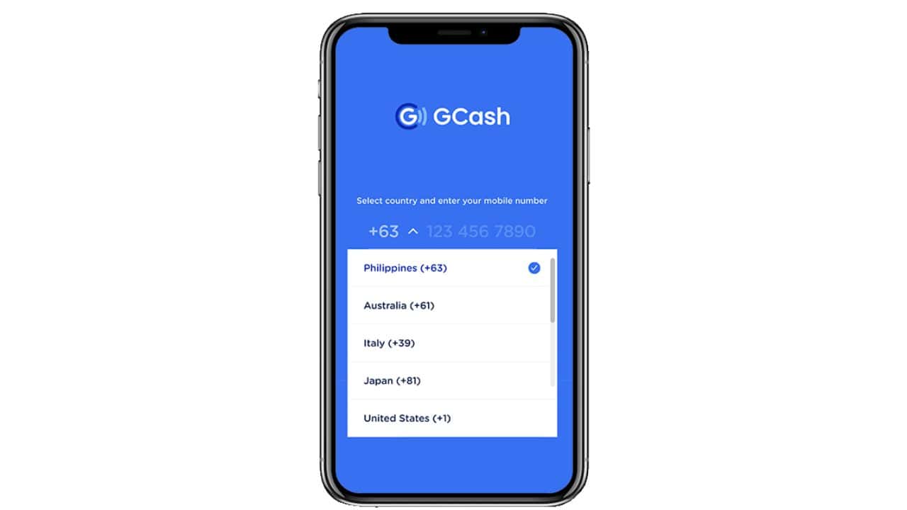 How-to-GCash-Foreign-SIM-5991