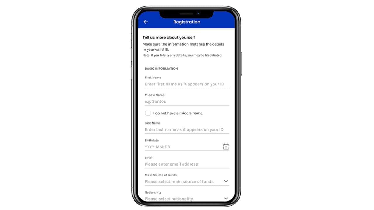 How-to-GCash-Foreign-SIM-5992