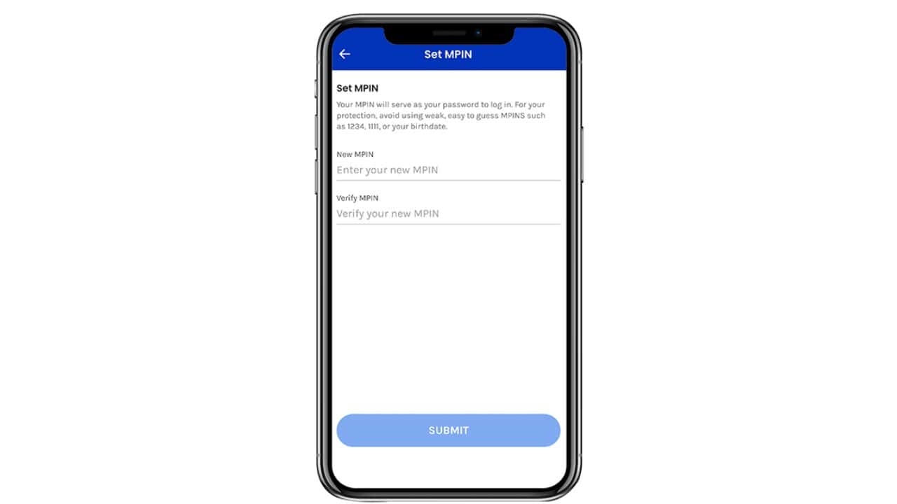 How-to-GCash-Foreign-SIM-5993