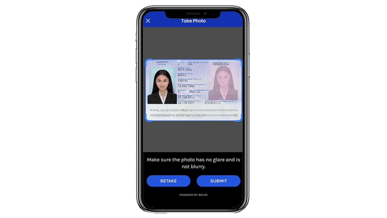 How-to-GCash-Foreign-SIM-5994