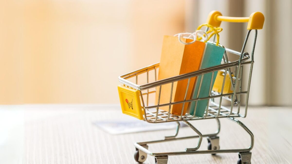 In-Store-Online-Shopping