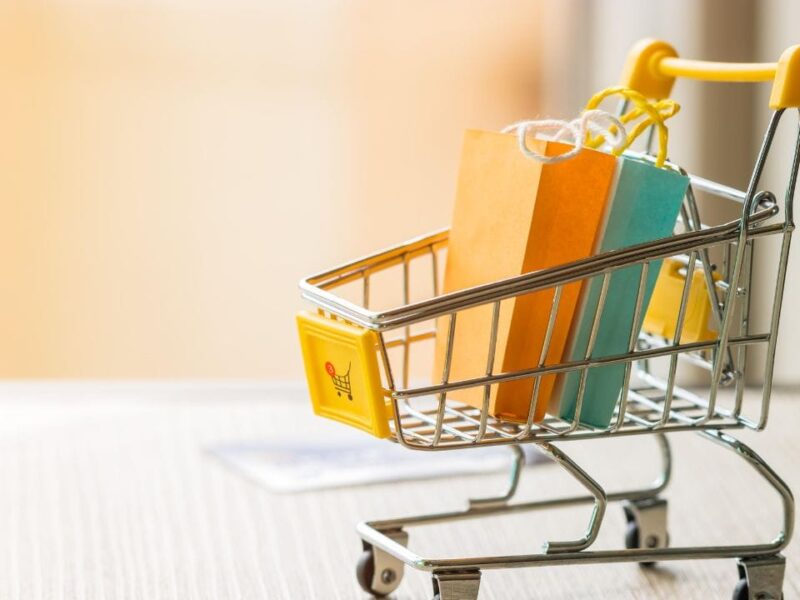 In-Store-Online-Shopping