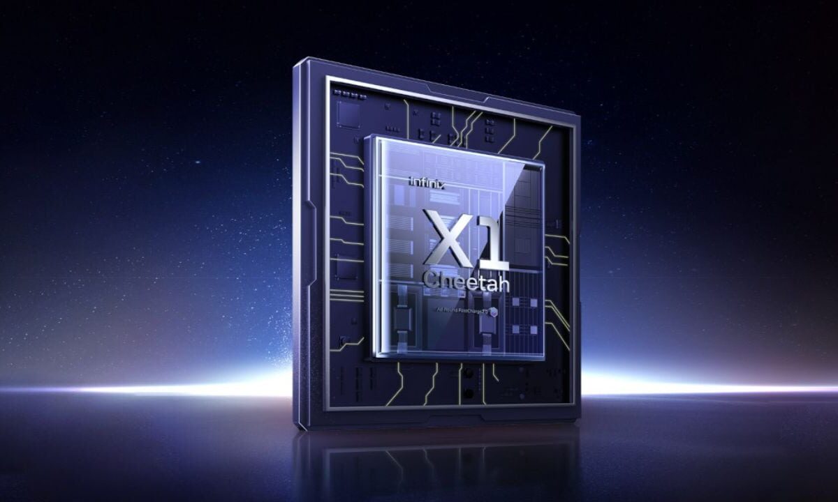Infinix-Cheetah-X1