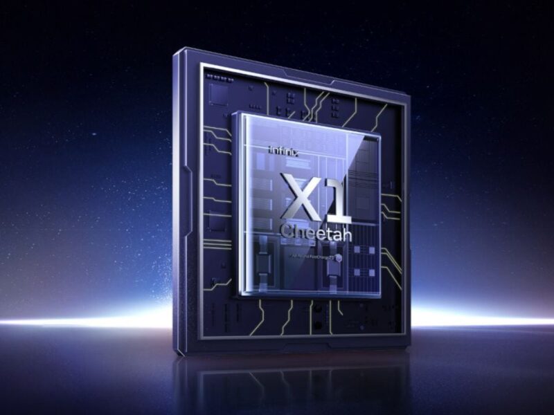 Infinix-Cheetah-X1