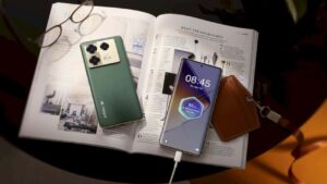 Infinix-Note-40-Pro-5G
