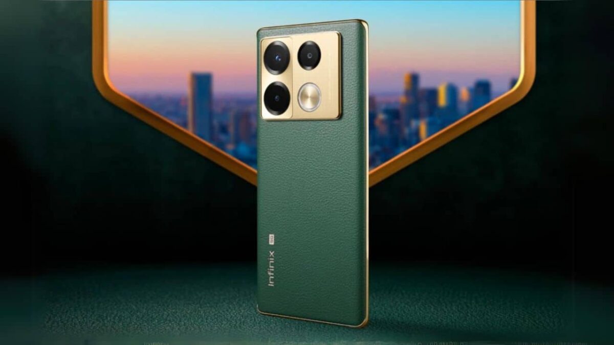 Infinix-Note-40-Pro-Plus