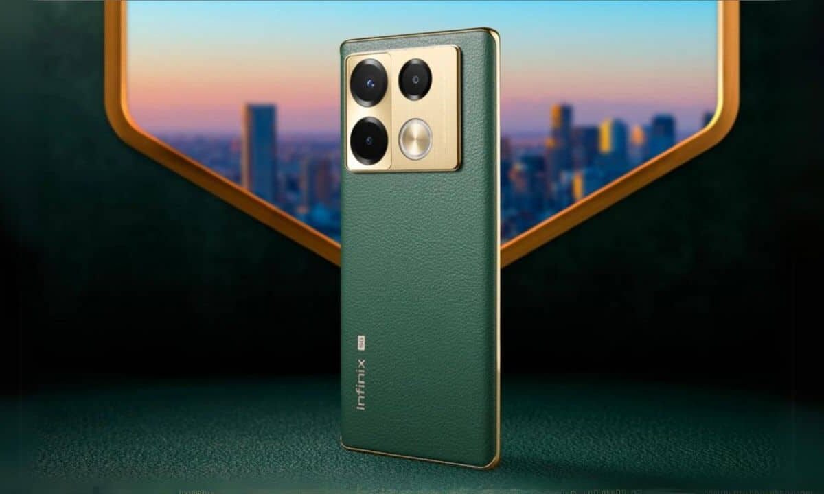 Infinix-Note-40-Pro-Plus