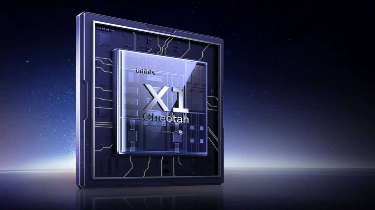 Infinix-Note-40-Pro-Plus-5991