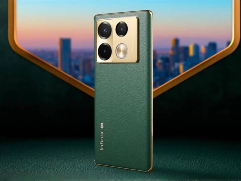 Infinix-Note-40-Pro-Plus