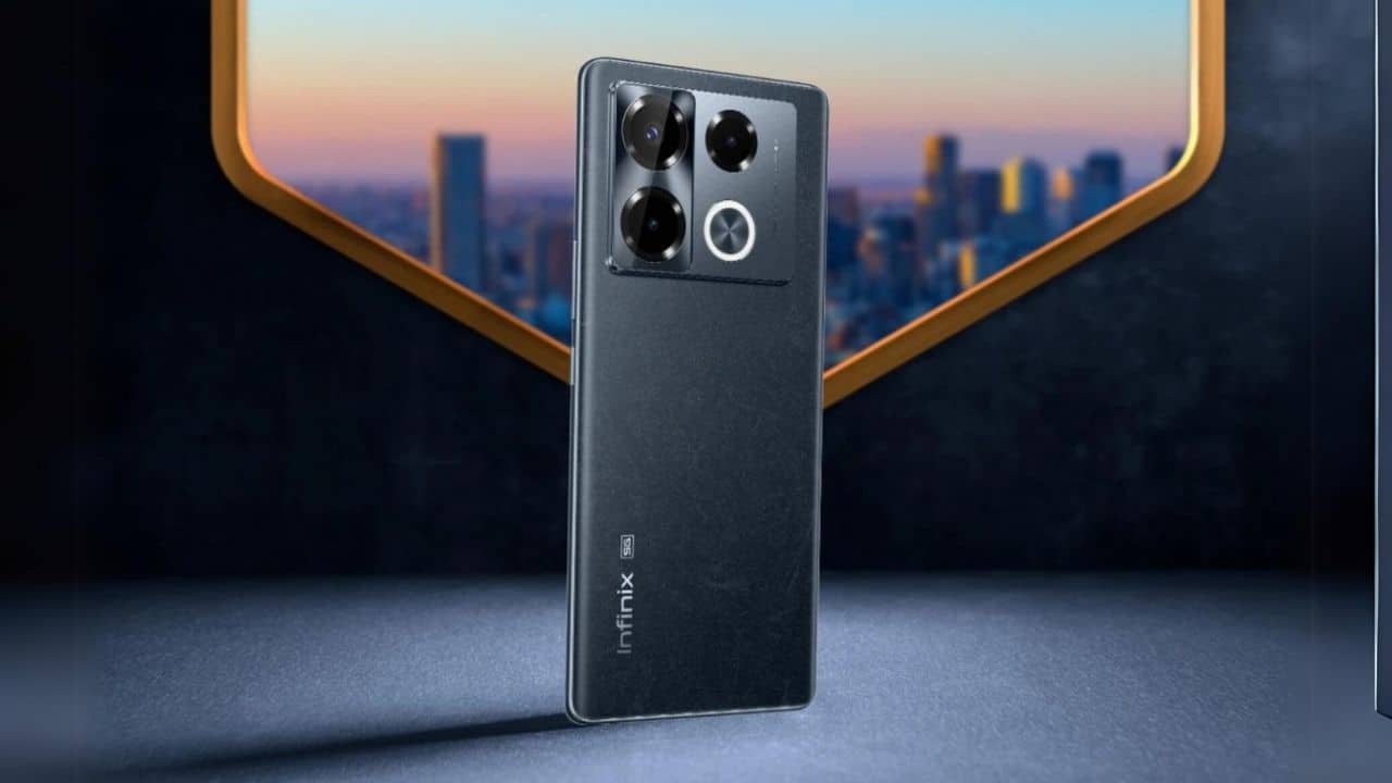 Infinix-Note-40-Pro-Plus-NoypiGeeks