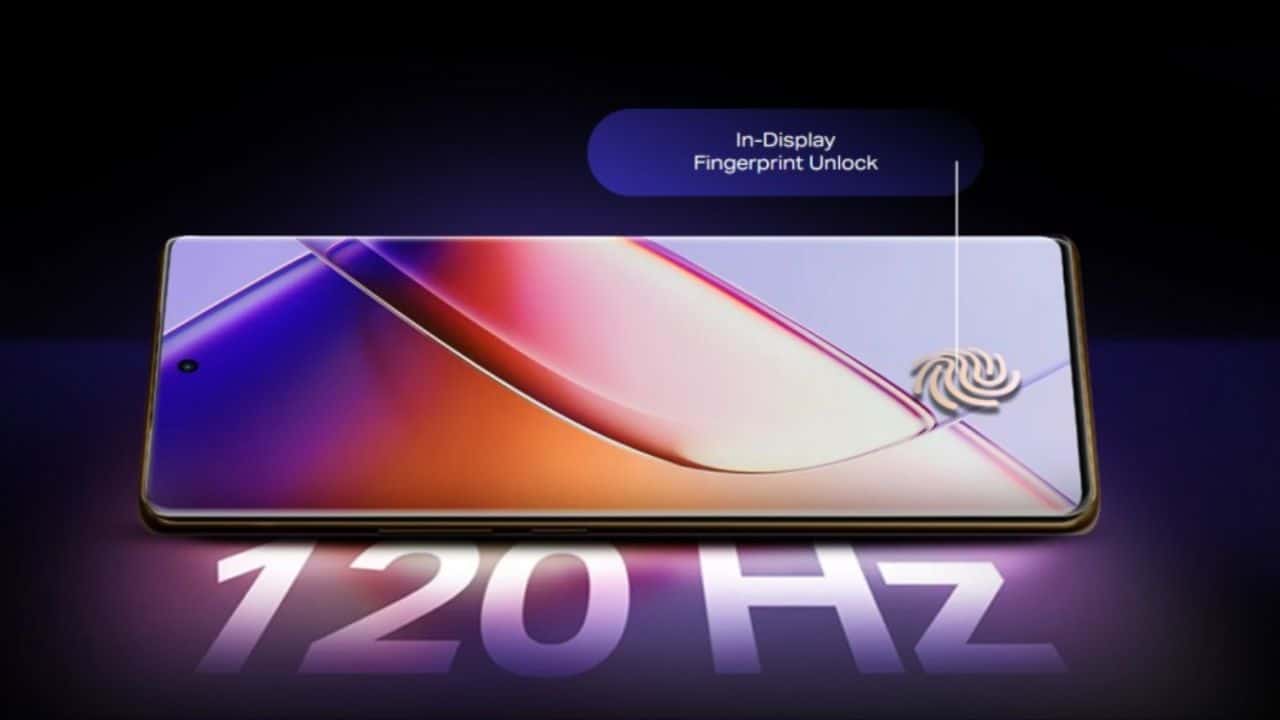 Infinix-Note-40-Pro-Plus-Price-Philippines