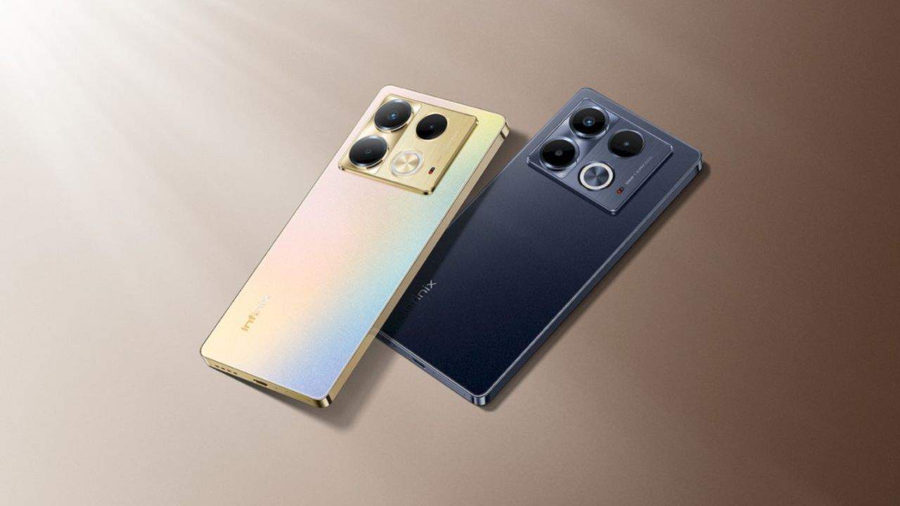 Infinix-Note-40