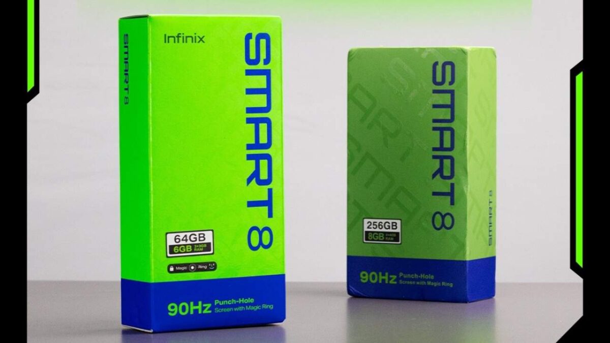 Infinix-Philippines-warning-against-counterfeit-phones