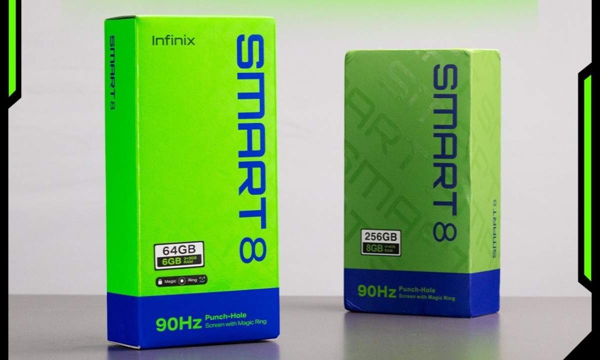 Infinix-Philippines-warning-against-counterfeit-phones