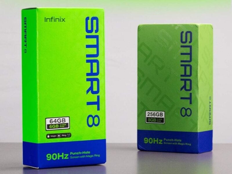 Infinix-Philippines-warning-against-counterfeit-phones
