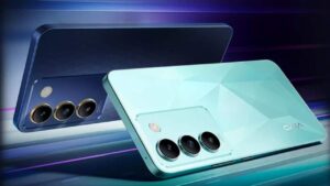 Infinix-Smart-8-Pro
