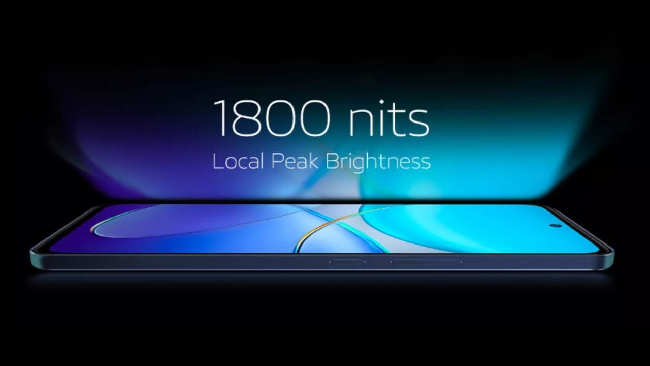 Infinix-Smart-8-Pro-NoypiGeeks